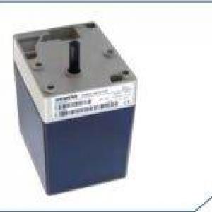 Servo motor onde comprar